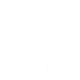 AI Automation