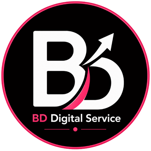 BD-Digital-Service-Logo