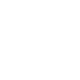 Web Solutions