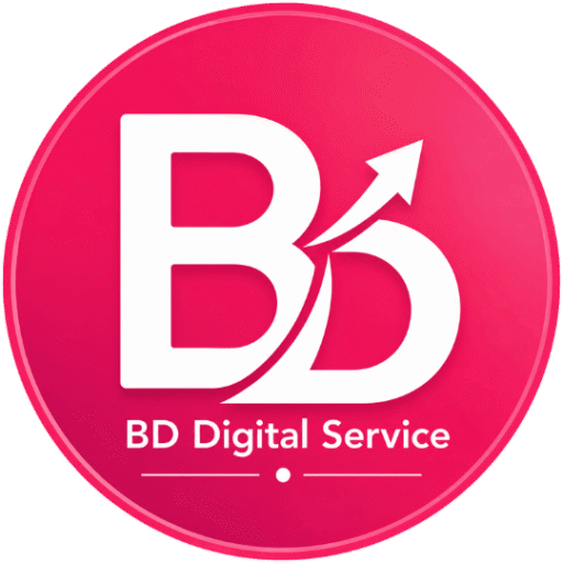 BD-Digital-Service-Logo