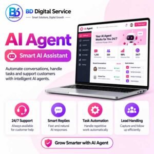 AI-Agent